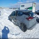 3N1CP5CV3RL580070 2024 Nissan Kicks auction photo thumbnail 3