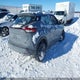 3N1CP5CV3RL580070 2024 Nissan Kicks auction photo thumbnail 4