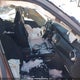 3N1CP5CV3RL580070 2024 Nissan Kicks auction photo thumbnail 5