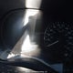 3N1CP5CV3RL580070 2024 Nissan Kicks auction photo thumbnail 7