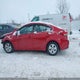 3KPFL4A72HE009208 2017 Kia Forte Ex/Ex Luxury/Ex+/Lx/Lx+ auction photo thumbnail 15