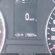 3KPFL4A72HE009208 2017 Kia Forte Ex/Ex Luxury/Ex+/Lx/Lx+ auction photo thumbnail 16