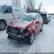 3KPFL4A72HE009208 2017 Kia Forte Ex/Ex Luxury/Ex+/Lx/Lx+ auction photo thumbnail 2