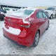 3KPFL4A72HE009208 2017 Kia Forte Ex/Ex Luxury/Ex+/Lx/Lx+ auction photo thumbnail 4