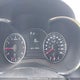 3KPFL4A72HE009208 2017 Kia Forte Ex/Ex Luxury/Ex+/Lx/Lx+ auction photo thumbnail 7