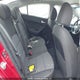 3KPFL4A72HE009208 2017 Kia Forte Ex/Ex Luxury/Ex+/Lx/Lx+ auction photo thumbnail 8