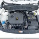 KNDEP2AA4T7856241 2026 Kia Seltos auction photo thumbnail 10