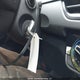 KNDEP2AA4T7856241 2026 Kia Seltos auction photo thumbnail 11