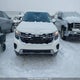KNDEP2AA4T7856241 2026 Kia Seltos auction photo thumbnail 12