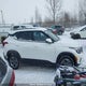 KNDEP2AA4T7856241 2026 Kia Seltos auction photo thumbnail 13