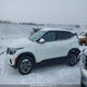 KNDEP2AA4T7856241 2026 Kia Seltos auction photo thumbnail 14