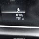 KNDEP2AA4T7856241 2026 Kia Seltos auction photo thumbnail 15