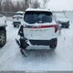KNDEP2AA4T7856241 2026 Kia Seltos auction photo thumbnail 16