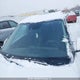 KNDEP2AA4T7856241 2026 Kia Seltos auction photo thumbnail 17