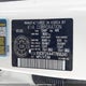 KNDEP2AA4T7856241 2026 Kia Seltos auction photo thumbnail 18