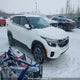 KNDEP2AA4T7856241 2026 Kia Seltos auction photo thumbnail 1