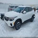 KNDEP2AA4T7856241 2026 Kia Seltos auction photo thumbnail 2