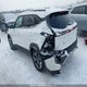 KNDEP2AA4T7856241 2026 Kia Seltos auction photo thumbnail 3
