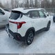 KNDEP2AA4T7856241 2026 Kia Seltos auction photo thumbnail 4