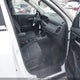 KNDEP2AA4T7856241 2026 Kia Seltos auction photo thumbnail 5