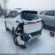 KNDEP2AA4T7856241 2026 Kia Seltos auction photo thumbnail 6