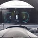 KNDEP2AA4T7856241 2026 Kia Seltos auction photo thumbnail 7