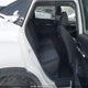 KNDEP2AA4T7856241 2026 Kia Seltos auction photo thumbnail 8