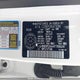 KNDEP2AA4T7856241 2026 Kia Seltos auction photo thumbnail 9