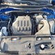 JA4ATVAA3RZ632557 2024 Mitsubishi Eclipse Cross Le/Ralliart auction photo thumbnail 10