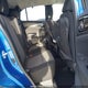 JA4ATVAA3RZ632557 2024 Mitsubishi Eclipse Cross Le/Ralliart auction photo thumbnail 8
