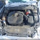 3FA6P0T99ER325579 2014 Ford Fusion Se auction photo thumbnail 10
