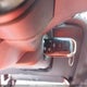 3FA6P0T99ER325579 2014 Ford Fusion Se auction photo thumbnail 11