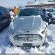 3FA6P0T99ER325579 2014 Ford Fusion Se auction photo thumbnail 12