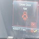 3FA6P0T99ER325579 2014 Ford Fusion Se auction photo thumbnail 15