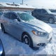 3FA6P0T99ER325579 2014 Ford Fusion Se auction photo thumbnail 1