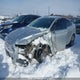 3FA6P0T99ER325579 2014 Ford Fusion Se auction photo thumbnail 2