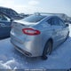 3FA6P0T99ER325579 2014 Ford Fusion Se auction photo thumbnail 4