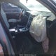 3FA6P0T99ER325579 2014 Ford Fusion Se auction photo thumbnail 5