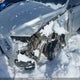3FA6P0T99ER325579 2014 Ford Fusion Se auction photo thumbnail 6