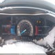 3FA6P0T99ER325579 2014 Ford Fusion Se auction photo thumbnail 7