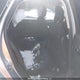 3FA6P0T99ER325579 2014 Ford Fusion Se auction photo thumbnail 8