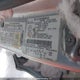 3FA6P0T99ER325579 2014 Ford Fusion Se auction photo thumbnail 9