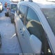 5FNRL5H60FB502716 2015 Honda Odyssey Exl auction photo thumbnail 13