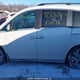 5FNRL5H60FB502716 2015 Honda Odyssey Exl auction photo thumbnail 14