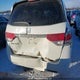 5FNRL5H60FB502716 2015 Honda Odyssey Exl auction photo thumbnail 16