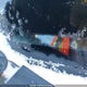 5FNRL5H60FB502716 2015 Honda Odyssey Exl auction photo thumbnail 18