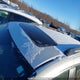 5FNRL5H60FB502716 2015 Honda Odyssey Exl auction photo thumbnail 19