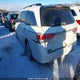 5FNRL5H60FB502716 2015 Honda Odyssey Exl auction photo thumbnail 3