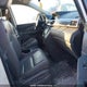 5FNRL5H60FB502716 2015 Honda Odyssey Exl auction photo thumbnail 5