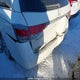 5FNRL5H60FB502716 2015 Honda Odyssey Exl auction photo thumbnail 6